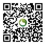 掃一掃！